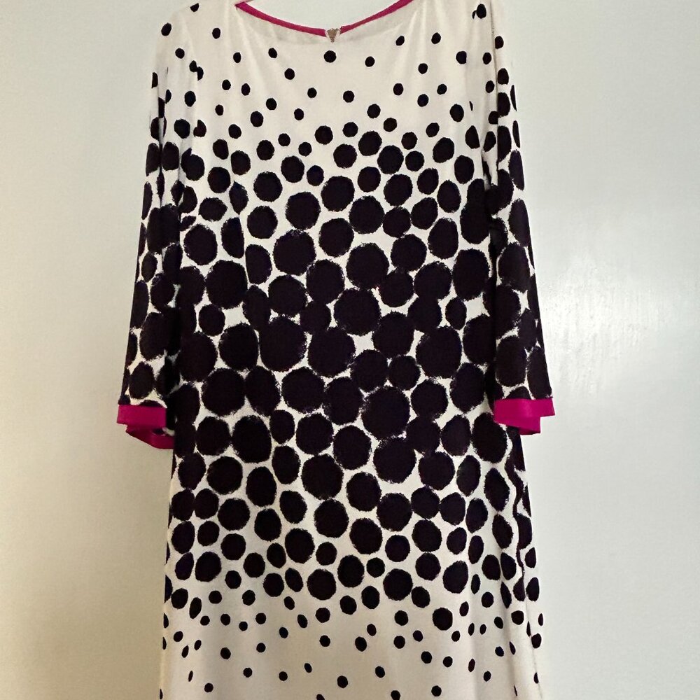 Women's Eliza J Dress